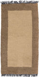 Tapis Népalais 140x70cm - Tapis en laine