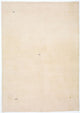 Gabbeh Indo Tappeto 240x170cm - Tappeto di lana