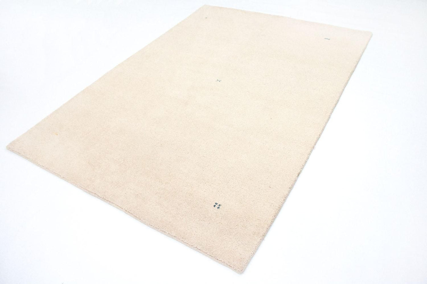 Gabbeh Indo Tappeto 240x170cm - Tappeto di lana