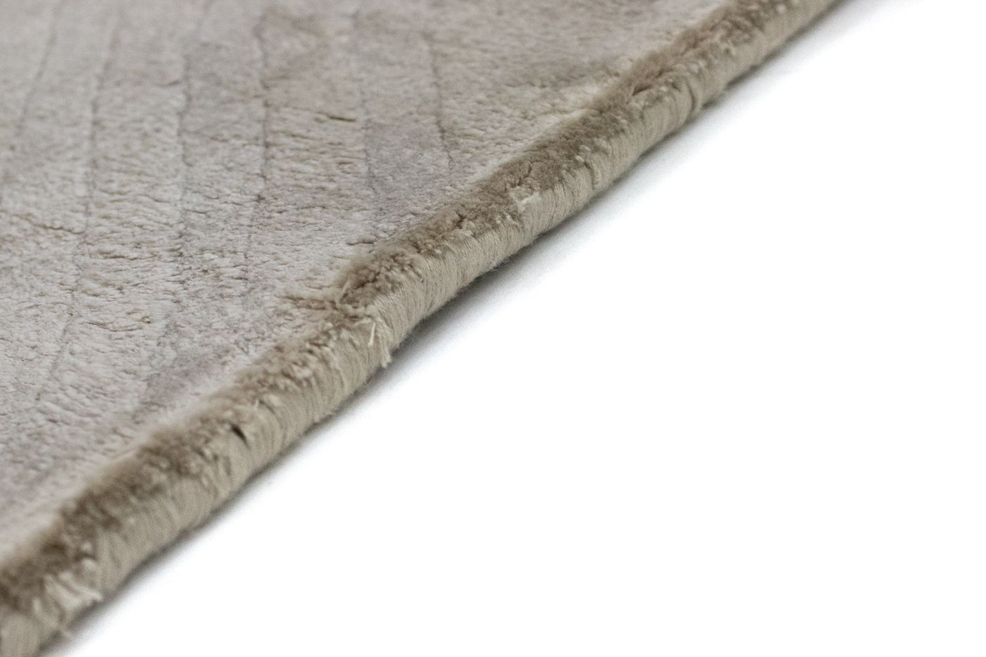 Tapis en laine 256x153cm