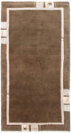 Tapis Népalais 140x70cm - Tapis en laine