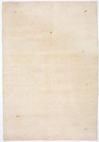 Tappeto Gabbeh - Indus - 240 x 170 cm - beige