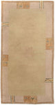 Tapis Népalais 140x70cm - Tapis en laine