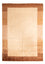 Gabbeh Teppich - Loribaft Softy 241 x 172 cm