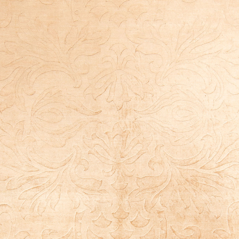 Gabbeh Teppich - Loribaft Softy 241 x 172 cm
