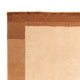 Gabbeh Teppich - Loribaft Softy 241 x 172 cm