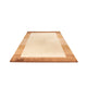 Gabbeh Teppich - Loribaft Softy 241 x 172 cm