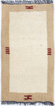 Tapis Népalais 140x70cm - Tapis en laine