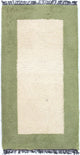 Tappeto Nepal 140x70cm - Tappeto di lana
