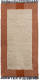 Tapis Népalais 140x70cm - Tapis en laine