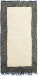 Tapis Népalais 140x70cm - Tapis en laine
