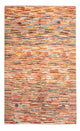Tapis Ziegler - Moderne - 177 x 115 cm - multicolore