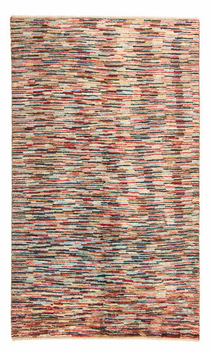 Ziegler Teppich - Modern 173 x 114 cm