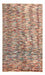 Ziegler Teppich - Modern 173 x 114 cm