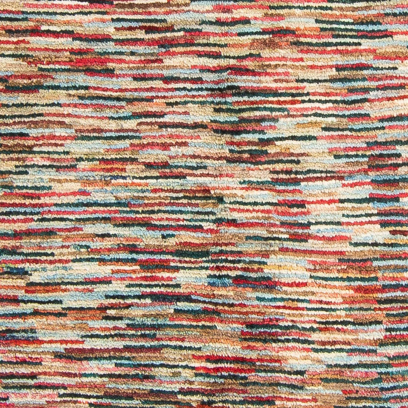 Ziegler Teppich - Modern 173 x 114 cm