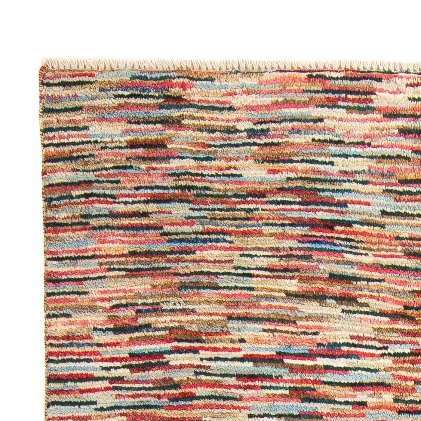 Tapis Ziegler moderne Tapis 173x114cm - Tapis oriental