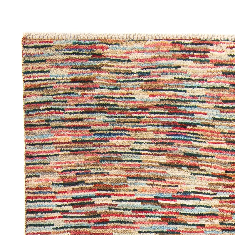 Ziegler Teppich - Modern 173 x 114 cm