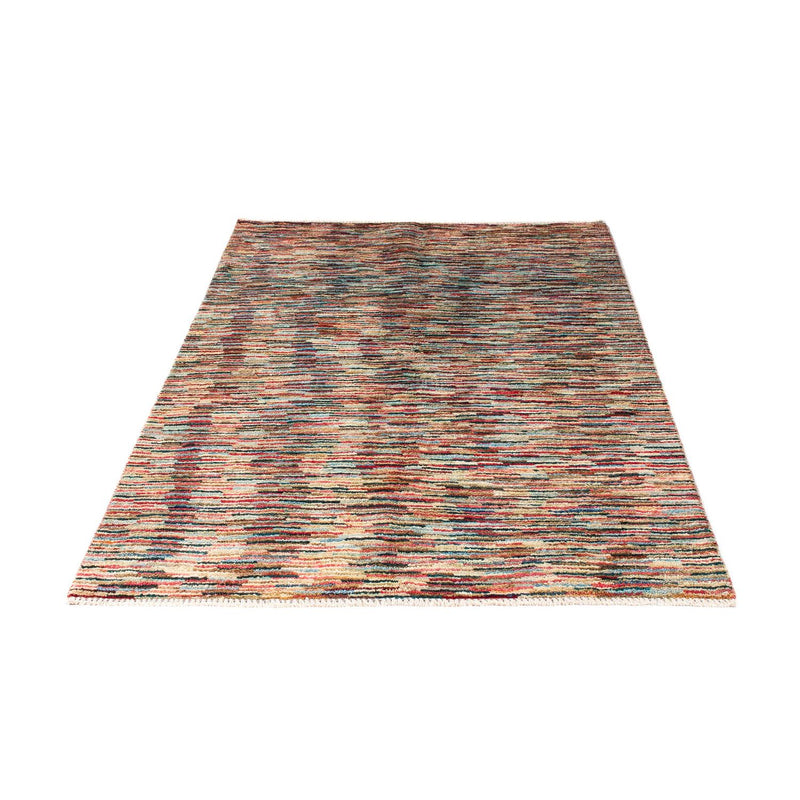 Ziegler Teppich - Modern 173 x 114 cm