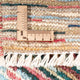 Ziegler Teppich - Modern 173 x 114 cm