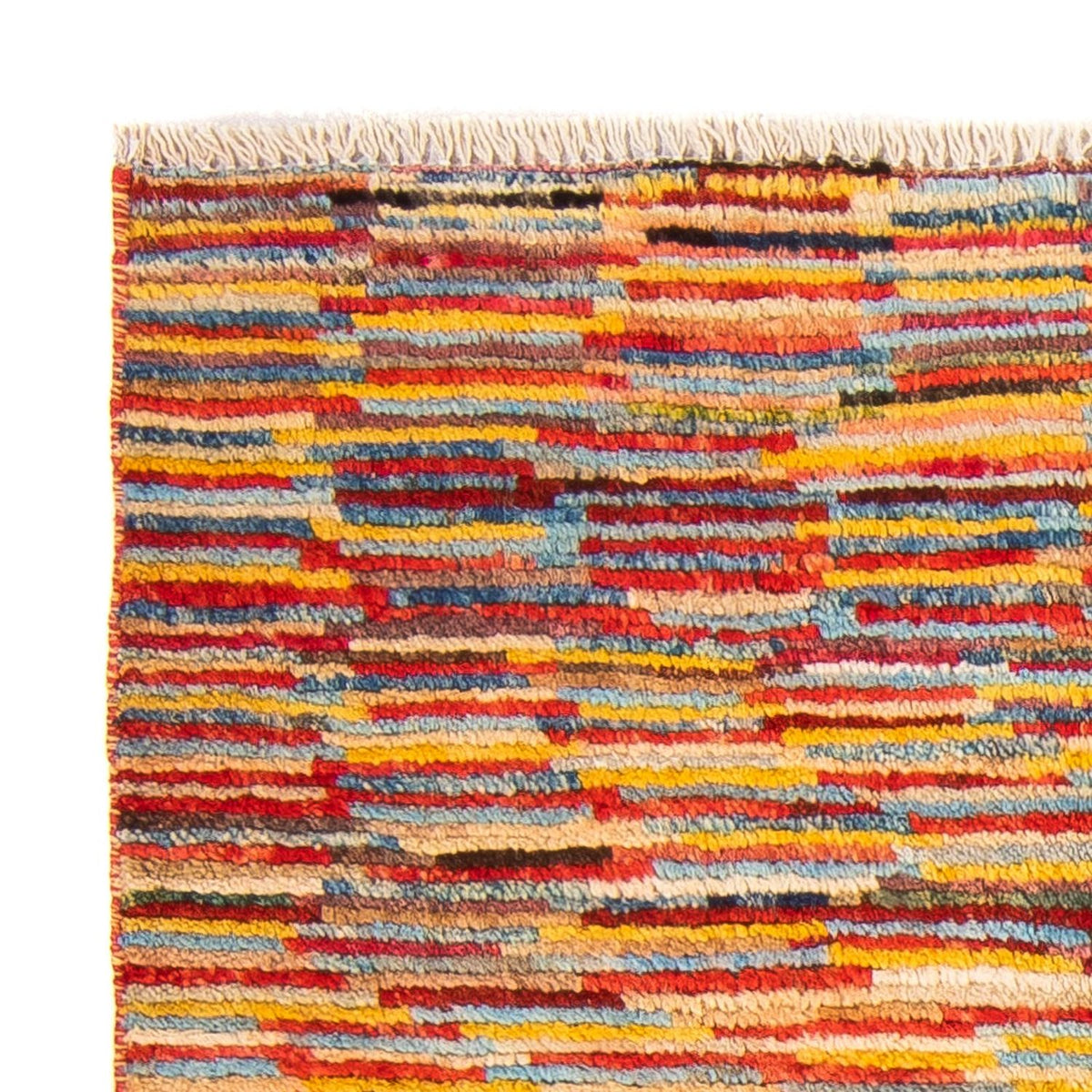 Tapis Ziegler moderne Tapis 92x134cm - Tapis oriental