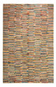 Tapis Ziegler moderne Tapis 182x122cm - Tapis oriental