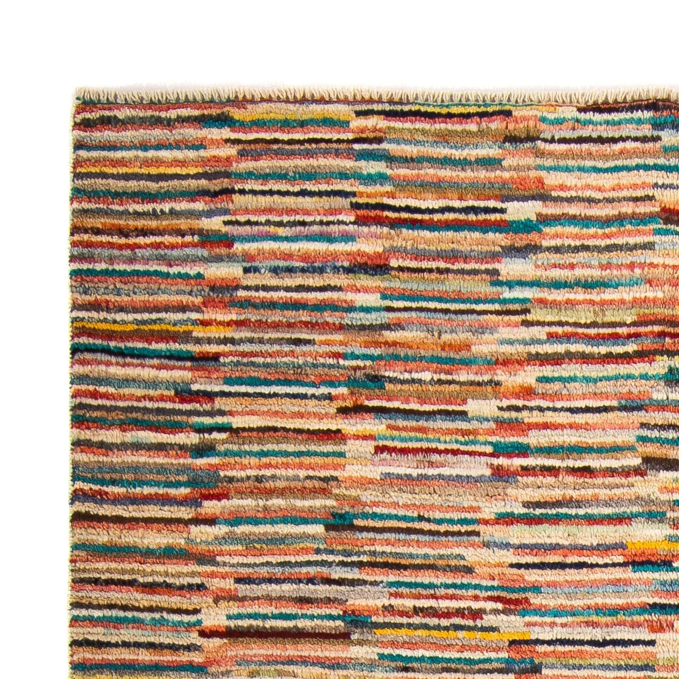 Tapis Ziegler moderne Tapis 182x122cm - Tapis oriental