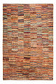 Ziegler moderno Tappeto 123x176cm - Tappeto orientale