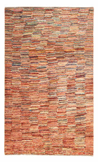 Tapis Ziegler - Moderne - 178 x 109 cm - multicolore