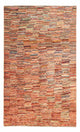 Tapis Ziegler moderne Tapis 178x109cm - Tapis oriental