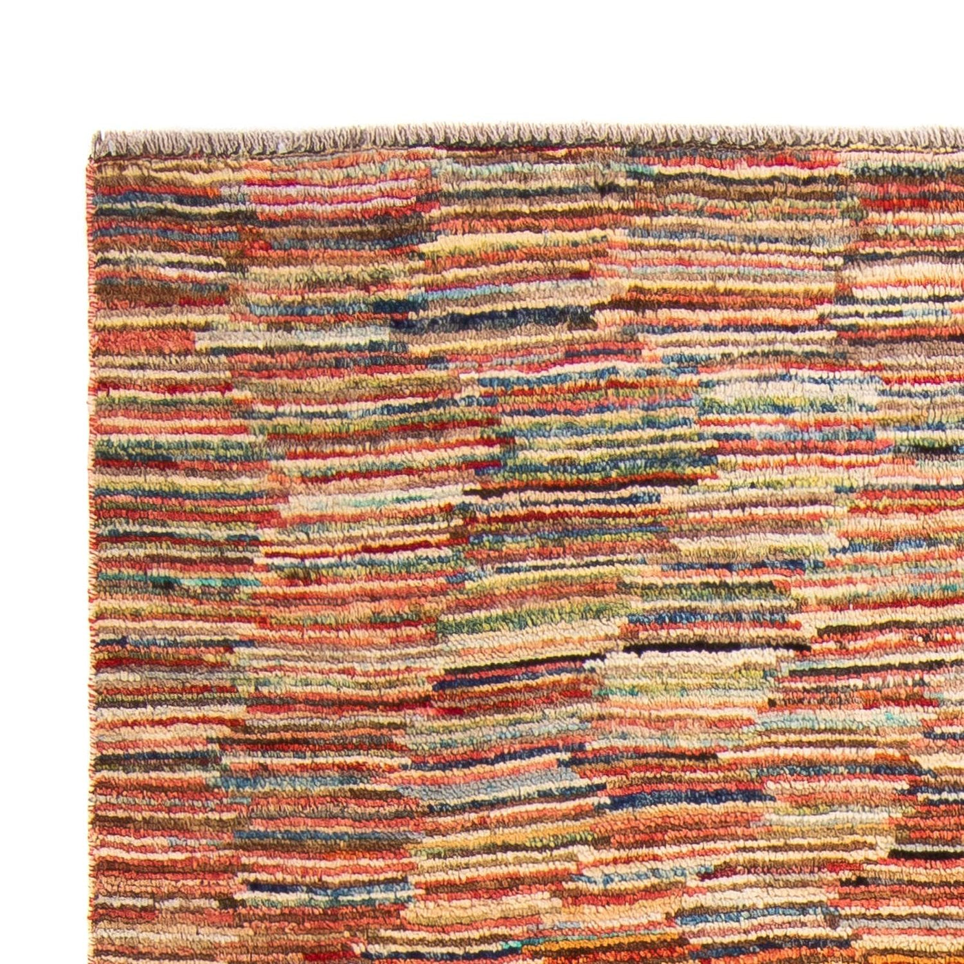 Tapis Ziegler moderne Tapis 178x109cm - Tapis oriental