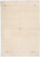 Gabbeh Teppich - Indus 240 x 170 cm - beige