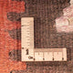 Kelim Teppich - Old 310 x 140 cm