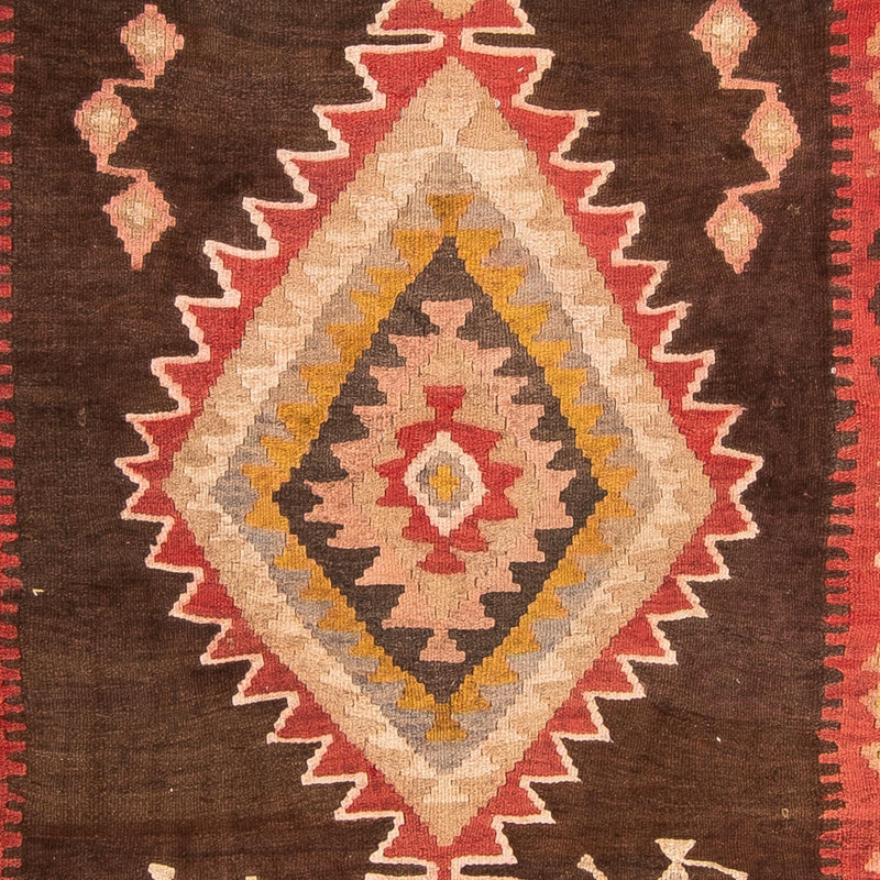 Kelim Teppich - Old 310 x 140 cm