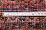 Tapis de Sarouk Tapis 337x210cm - Tapis persan