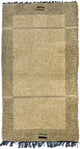 Tapis Népalais 140x70cm - Tapis en laine