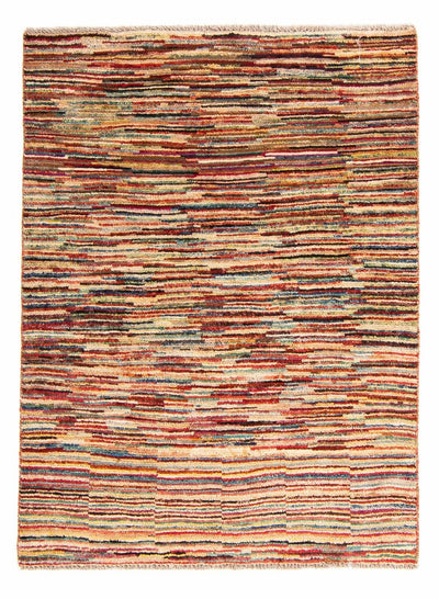 Ziegler moderno Tappeto 87x120cm - Tappeto orientale