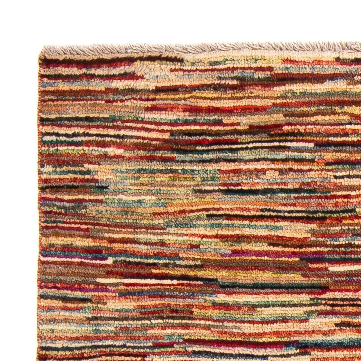 Tapis Ziegler moderne Tapis 120x87cm - Tapis oriental