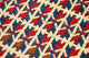 Belutsch Teppich 130 x 77 cm