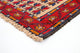 Belutsch Teppich 130 x 77 cm