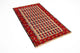 Belutsch Teppich 130 x 77 cm