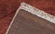 Gabbeh Teppich - Loribaft Indus 294 x 72 cm Teppichläufer