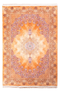 Perserteppich Eflin – product image