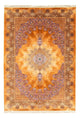 Tapis persan Damira