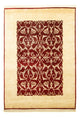 Tappeto di design 235x174cm - Designerteppich