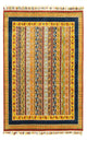 Tapis Ziegler 232x165cm - Tapis oriental