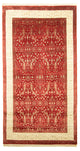 Tappeto di design 291x172cm - Designerteppich
