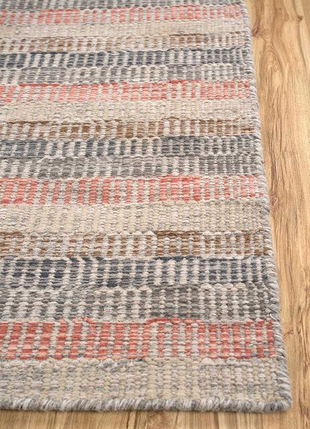 Tapis design leticia - Designerteppich