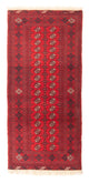 Tapis Turkaman 194x85cm - Tapis persan