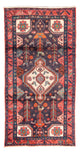 Nahavand Teppich 112x225cm - Perserteppich