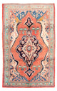 Tapis de Sarouk Tapis 234x140cm - Tapis persan